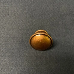 Featured Products -D'Lawless Hardware Shop 0371CE8F 9169 4206 8204 B6BB36ABD282 26963.1689271277