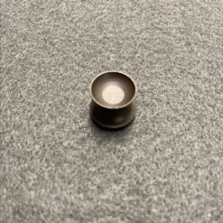 Oil Rubbed Bronze Base For Ball Knob 14.5 X 16mm -D'Lawless Hardware Shop 0CE16E42 8C3E 4074 9580 AFF12A3D49CA 77075.1654542493