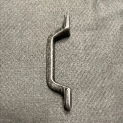 Liberty 3" Plain Pull Antique Silver -D'Lawless Hardware Shop 0F3BA8AA 826C 4C6D 9943 43AFB4BE7B40 58352.1661425506