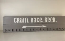 1 1/4" Cup Hook W/ Shoulder Bronze (100 PER BAG) -D'Lawless Hardware Shop 1 1 4 cup hook w shoulder bronze 100 per bag 4 01127.1660146129