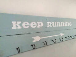 1 1/4" Cup Hook W/ Shoulder Bronze (100 PER BAG) -D'Lawless Hardware Shop 1 1 4 cup hook w shoulder bronze 100 per bag 5 66264.1660146129