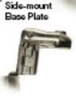 1-1/2" Overlay 3-Way Adjust Compact Hinge Grass Tech 864-02902-15 12 1-1/2" Overlay 3-Way Adjust Compact Hinge Grass Tech 864-02902-15 -D'Lawless Hardware Shop 1 1 4 to 1 1 2 overlay compact hinge grass tech 864 44 16734.1659459926