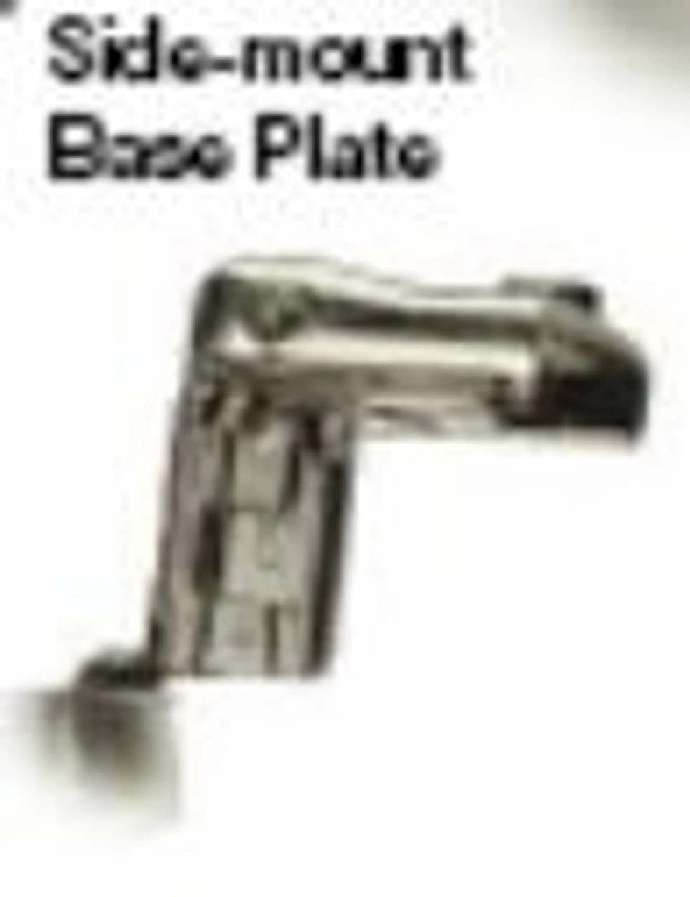 1-1/2" Overlay 3-Way Adjust Compact Hinge Grass Tech 864-02902-15 5 1-1/2" Overlay 3-Way Adjust Compact Hinge Grass Tech 864-02902-15 - Image 5