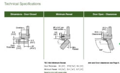 1-1/2" Overlay 3-Way Adjust Compact Hinge Grass Tech 864-02902-15 13 1-1/2" Overlay 3-Way Adjust Compact Hinge Grass Tech 864-02902-15 -D'Lawless Hardware Shop 1 1 4 to 1 1 2 overlay compact hinge grass tech 864 45 49697.1659459926