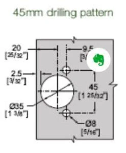 1-1/2" Overlay 3-Way Adjust Compact Hinge Grass Tech 864-02902-15 15 1-1/2" Overlay 3-Way Adjust Compact Hinge Grass Tech 864-02902-15 -D'Lawless Hardware Shop 1 1 4 to 1 1 2 overlay compact hinge grass tech 864 47 17921.1659459926