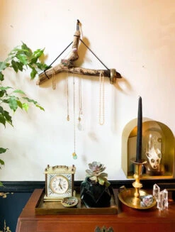 1/2" Cup Hook W/ Shoulder Brass Plated (100 PER BAG) -D'Lawless Hardware Shop 1 2 cup hook w shoulder brass plated 100 per bag 23 34485.1642163113