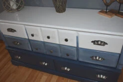 Liberty 1-3/8" Augustine Decortive Knob In Heirloom Silver -D'Lawless Hardware Shop 1 3 8 augustine decorative knob l p28119 904 c 24 54025.1647874086