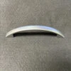 3-3/4" Avante Pull Cull Chrome
