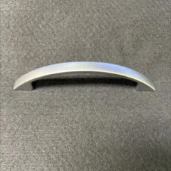 3-3/4" Avante Pull Cull Chrome