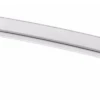 Liberty (12 Pack) 3-3/4" Essentials Arch Pull Chrome