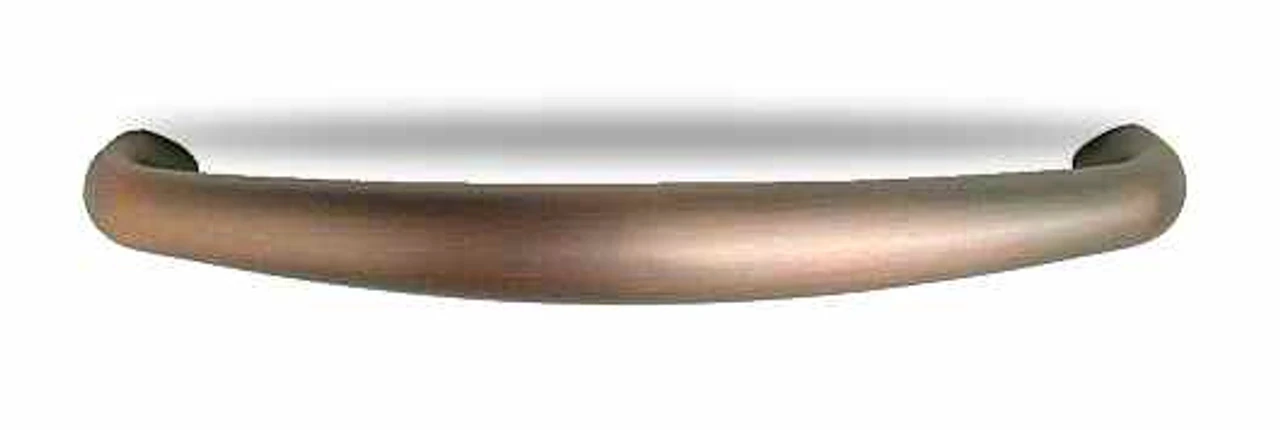 Liberty 5" Dee Pull Red Antique Copper 1 Liberty 5" Dee Pull Red Antique Copper