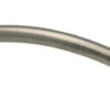 Liberty 5" Bow Pull Pearl Nickel