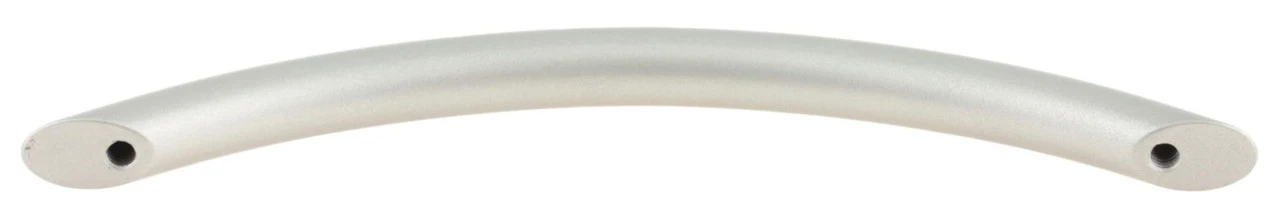 Liberty 5" Builder's Program Bow Pull Aluminum 2 Liberty 5" Builder's Program Bow Pull Aluminum - Image 2