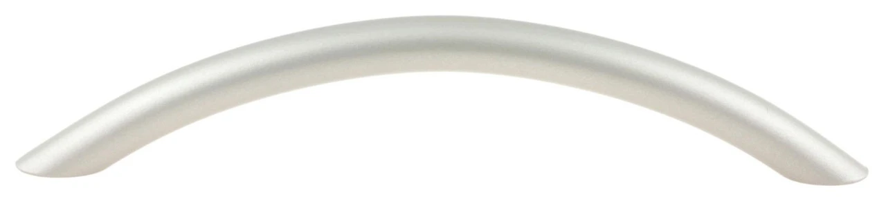 Liberty 5" Builder's Program Bow Pull Aluminum 1 Liberty 5" Builder's Program Bow Pull Aluminum