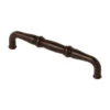 Liberty 6-5/16" Kentworth Pull Venetian Bronze