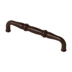 Liberty 6-5/16" Kentworth Pull Venetian Bronze
