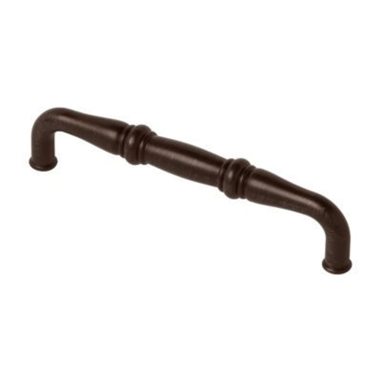 Liberty 6-5/16" Kentworth Pull Venetian Bronze 1 Liberty 6-5/16" Kentworth Pull Venetian Bronze