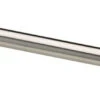 Liberty 6-5/16" Stratford Bar Pull Stainless Steel