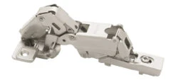 Liberty 165 Degree Easy Clip Hinge Half-Overlay 08 Crank H16013-NP-A 9 Liberty 165 Degree Easy Clip Hinge Half-Overlay 08 Crank H16013-NP-A -D'Lawless Hardware Shop 165 degree easy clip hinge overlay l h71028 np a h16013 np a 5 68285.1659463306