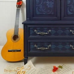 Liberty 7-9/16" Ball End Bird Cage Pull Pewter -D'Lawless Hardware Shop 192mm ball end pewter bird cage bail pull l pn1790 pew c 21 95892.1658428699