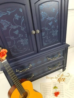 Liberty 7-9/16" Ball End Bird Cage Pull Pewter -D'Lawless Hardware Shop 192mm ball end pewter bird cage bail pull l pn1790 pew c 24 35238.1658428699