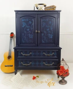 Liberty 7-9/16" Ball End Bird Cage Pull Pewter -D'Lawless Hardware Shop 192mm ball end pewter bird cage bail pull l pn1790 pew c 26 89228.1658428699