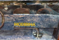 Moderna 6-piece Bathware Set -D'Lawless Hardware Shop 1BA5D6FD FAC3 4E2F BCDF AE9DA821F252 98014.1669748513