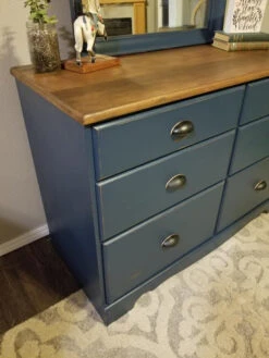 Liberty 2-1/2" Cabinet Shop Plain Cup Pull Venetian Bronze With Copper Highlights -D'Lawless Hardware Shop 2 1 2 davidson cup pull l pn0601c vbc c 32 87303.1658846937