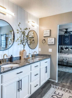 Liberty 2-1/2" Builder's Program Steel Bar Pull Oil-Rubbed Bronze 14 Liberty 2-1/2" Builder's Program Steel Bar Pull Oil-Rubbed Bronze -D'Lawless Hardware Shop 2 1 2 steel bar pull oil rubbed bronze finish p01011 ob3 c 35 59125.1658760206