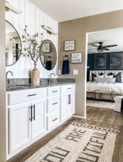 Liberty 2-1/2" Builder's Program Steel Bar Pull Oil-Rubbed Bronze 15 Liberty 2-1/2" Builder's Program Steel Bar Pull Oil-Rubbed Bronze -D'Lawless Hardware Shop 2 1 2 steel bar pull oil rubbed bronze finish p01011 ob3 c 36 78186.1658760206