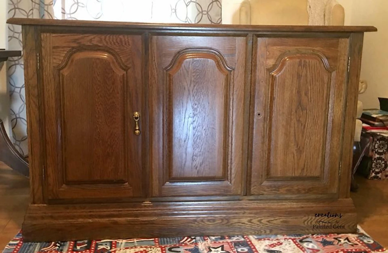 Liberty 2-1/4" Mission Vertical Bail Pull Flat Black 2 Liberty 2-1/4" Mission Vertical Bail Pull Flat Black - Image 2