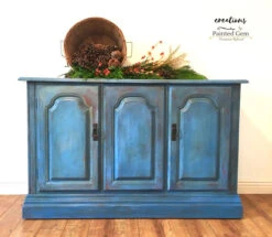 Liberty 2-1/4" Mission Vertical Bail Pull Flat Black 9 Liberty 2-1/4" Mission Vertical Bail Pull Flat Black -D'Lawless Hardware Shop 2 1 4 c to c flat black vertical bail pull l 62077bk 4 39204.1658768155