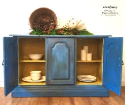 Liberty 2-1/4" Mission Vertical Bail Pull Flat Black 10 Liberty 2-1/4" Mission Vertical Bail Pull Flat Black -D'Lawless Hardware Shop 2 1 4 c to c flat black vertical bail pull l 62077bk 5 95509.1658768155