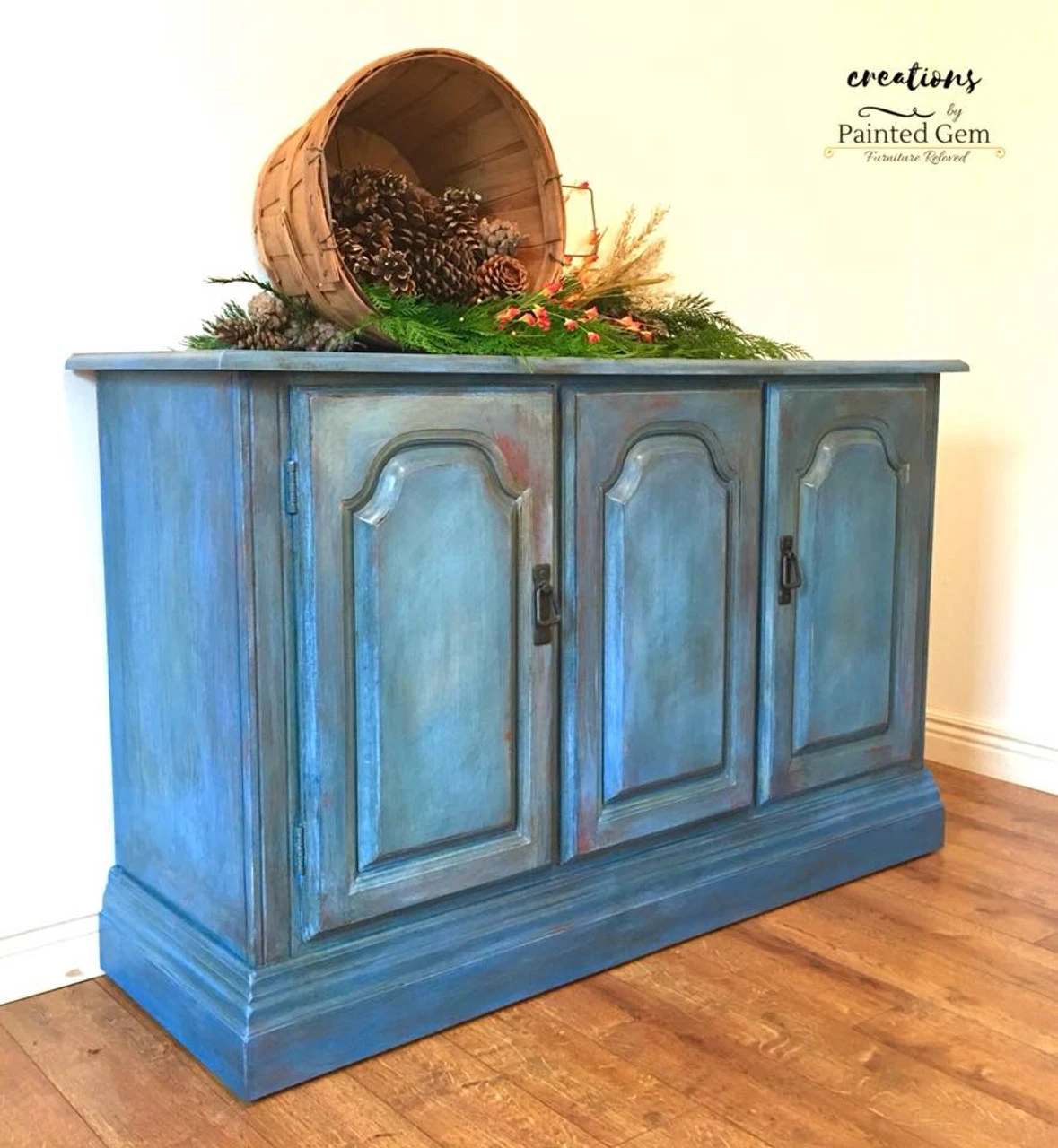 Liberty 2-1/4" Mission Vertical Bail Pull Flat Black 5 Liberty 2-1/4" Mission Vertical Bail Pull Flat Black - Image 5