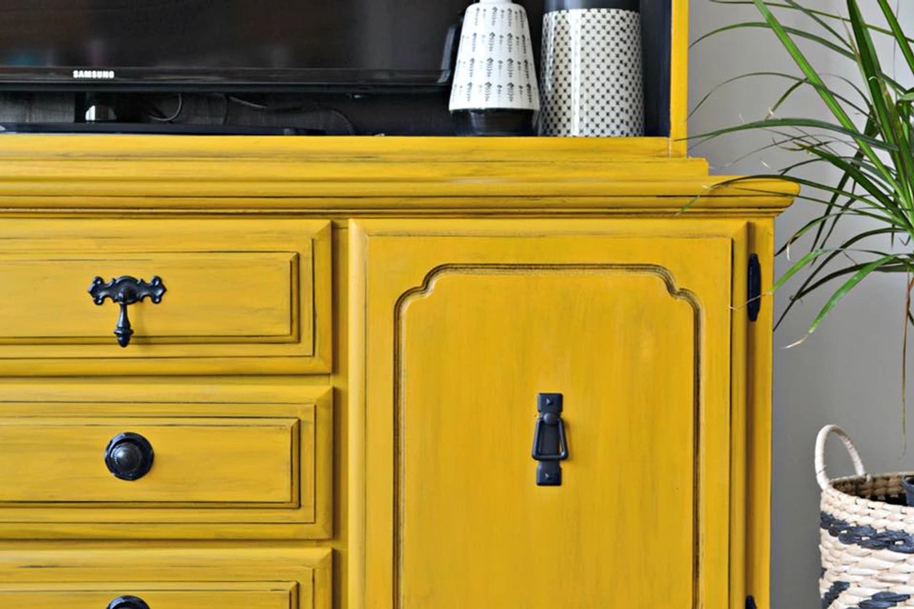 Liberty 2-1/4" Mission Vertical Bail Pull Flat Black 6 Liberty 2-1/4" Mission Vertical Bail Pull Flat Black - Image 6