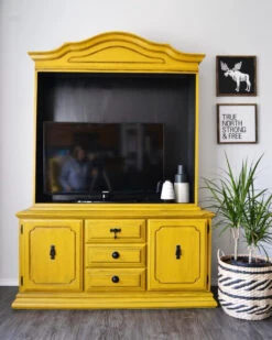 Liberty 2-1/4" Mission Vertical Bail Pull Flat Black 13 Liberty 2-1/4" Mission Vertical Bail Pull Flat Black -D'Lawless Hardware Shop 2 1 4 c to c flat black vertical bail pull l 62077bk 8 42253.1658768155