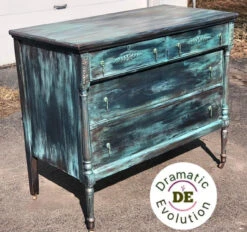 2-3/4" Decorative Rosette Single Mount Drop Pull Antique Verdigris -D'Lawless Hardware Shop 2 3 4 decorative rosette single mount drop pull antique verdigris finish dl p2839 vdg 30 76952.1658513855