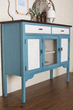 Liberty 2" Bar Knob Bronze With Copper Highlights -D'Lawless Hardware Shop 2 bar knob bronze with copper highlights lq 65053 vb 6 29806.1657722667