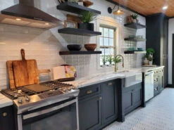 Liberty 3" Cup Pull Champagne Bronze -D'Lawless Hardware Shop 20220127 082532 57792.1675195541