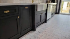 Liberty 3" Cup Pull Champagne Bronze -D'Lawless Hardware Shop 20220127 082722 62038.1675195536