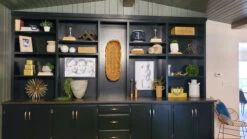 Liberty 5" Dee Pull Red Antique Copper 7 Liberty 5" Dee Pull Red Antique Copper -D'Lawless Hardware Shop 20220517 183300 40881.1674053155