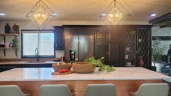 Liberty 5" Dee Pull Red Antique Copper 6 Liberty 5" Dee Pull Red Antique Copper -D'Lawless Hardware Shop 20220518 134416 87684.1674053155