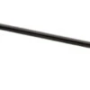 Liberty 21-7/16" Builder's Collection Steel Bar Pull Oil-Rubbed Bronze