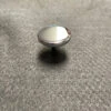 Liberty 1-3/16" Knob Polished Chrome