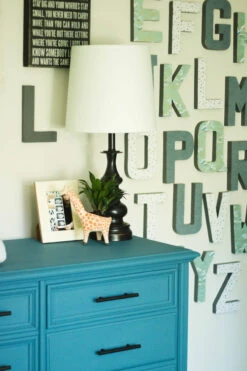 Liberty 6-5/16" Bar Pull Rubbed Bronze 11 Liberty 6-5/16" Bar Pull Rubbed Bronze -D'Lawless Hardware Shop 220 mm 160 mm center bar pull rubbed bronze l 65160rb 15 20782.1647358492