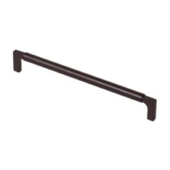Liberty 8-13/16" Artesia Pull Oil Rubbed Bronze