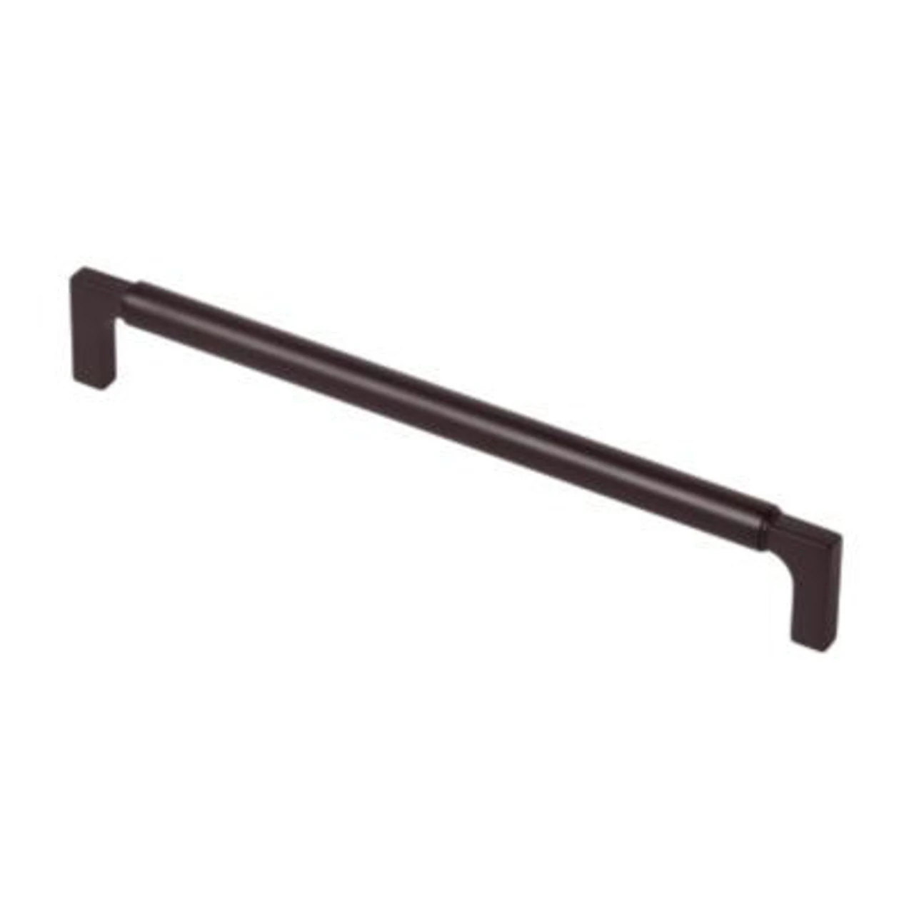 Liberty 8-13/16" Artesia Pull Oil Rubbed Bronze 1 Liberty 8-13/16" Artesia Pull Oil Rubbed Bronze