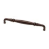 Liberty 8-13/16" Kentworth Pull Venetian Bronze