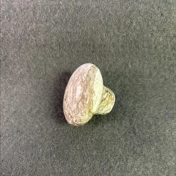 (25-Pack) 1-1/4" Avante Knob Satin Nickel -D'Lawless Hardware Shop 2309E5D2 ED11 4E22 80BC 8E5FF9CE2A5F 34500.1696613334