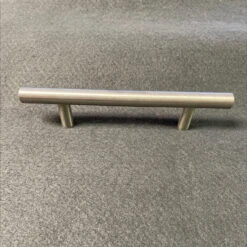 Liberty 3-3/4" Avante Bar Pull